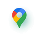 Александр на Google Maps